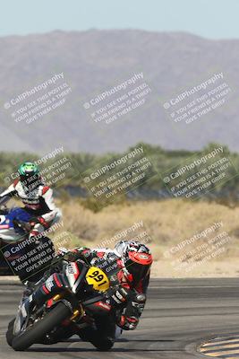 media/Oct-31-2025-CVMA Friday Practice (Fri) [[e9defcbea4]]/2-Racer 1 Practice/Session 4 (Turn 16)/